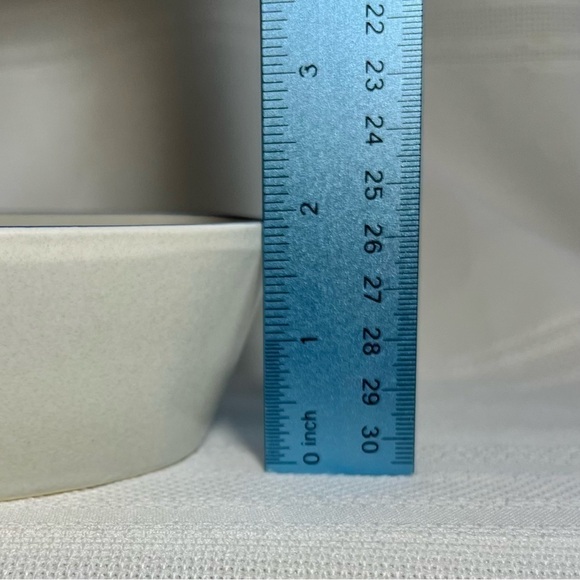 Pfaltzgraff Yorktowne 7”‎ Oval Baker 240 Made in USA Discontinued Piece EUC - Picture 9 of 9